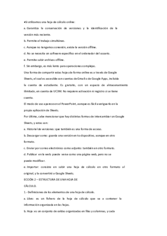 LECCION-11-hojas-calculo-wuolah.pdf