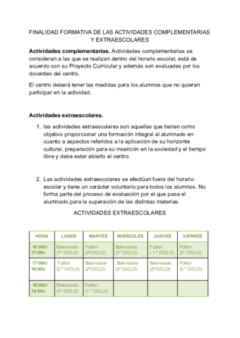 ACTIVIDADES-EXTRAESCOLARES.pdf