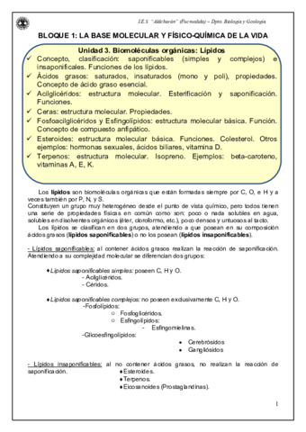 Documento-PDF-6.pdf