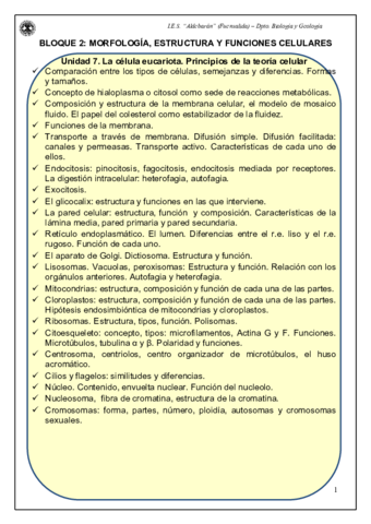 Documento-PDF-4.pdf