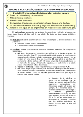 Documento-PDF-5.pdf