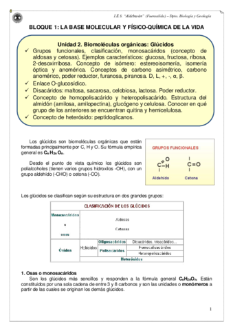UD02Biologia-2oBach-TEMA-DESARROLLADO.pdf