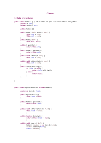 code-for-second-partial.pdf