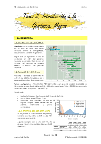T2-Introduccion-a-la-Genomica.pdf
