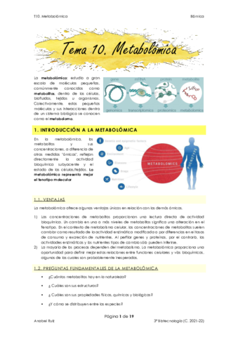 T10-Metabolomica.pdf