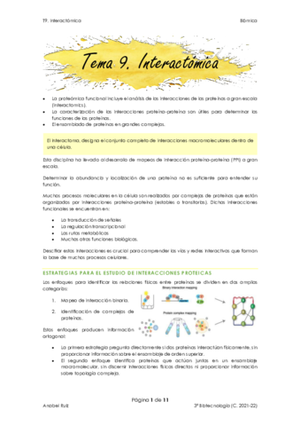 T9-Interactomica.pdf