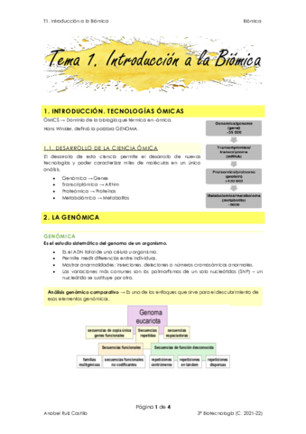 T1-Introduccion-a-la-Biomica.pdf
