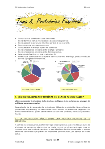 T8-Proteomica-funcional.pdf
