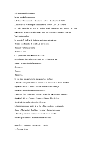 LECCION-13-hojas-calculo-wuolah.pdf