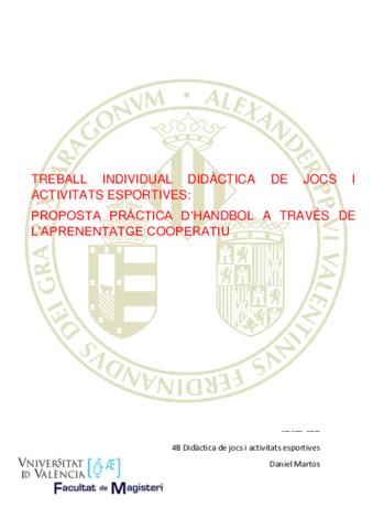 Treball-Individual-Jocs-i-activitats-esportives.pdf