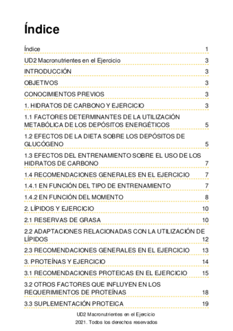 UD2-Macronutrientes-en-el-Ejercicio.pdf