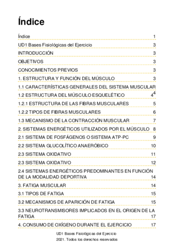 UD1-Bases-Fisiologicas-del-Ejercicio.pdf