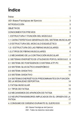 UD1-Bases-Fisiologicas-del-Ejercicio.pdf