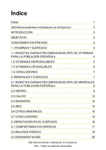 UD3-Micronutrientes-e-Hidratacion-en-el-Ejercicio.pdf