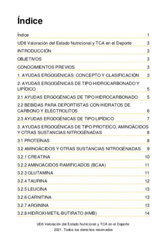 UD6-Valoracion-del-Estado-Nutricional-y-TCA-en-el-Deporte.pdf