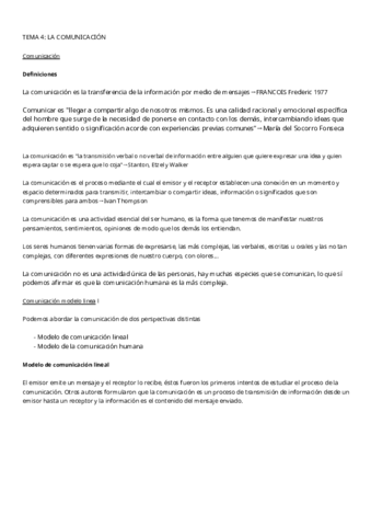 Tema-4-La-comunicacion.pdf