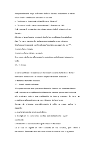 LECCION-14-hojas-calculo-wuolah.pdf