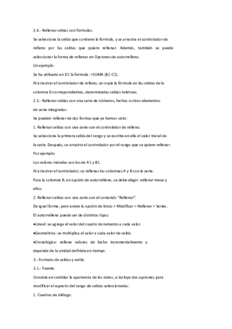 LECCION-15-hojas-calculo-wuolah.pdf