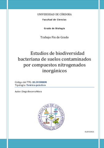 Estudios-de-biodiversidad-bacteriana-de-suelos-contaminados-por-compuestos-nitrogenados-inorganicos.pdf