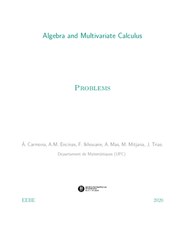 ProblemsAlgebra-ENG2021-03-22.pdf