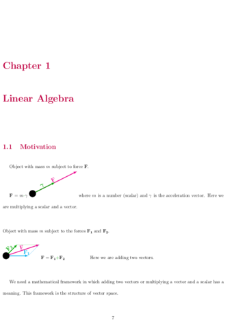 Chapter1Algebra.pdf