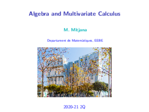 ACM-Slides-Algebra2021-02-22.pdf
