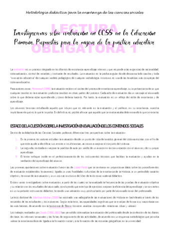 Sociales-Lectura-obligatoria-1.pdf