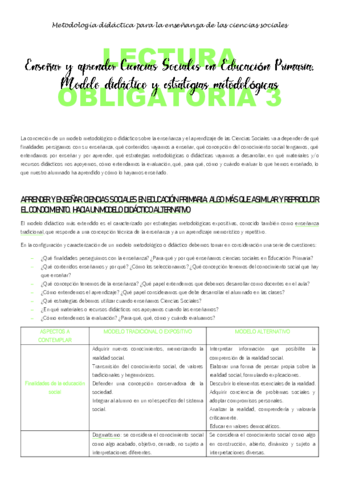 Sociales-Lectura-obligatoria-3.pdf