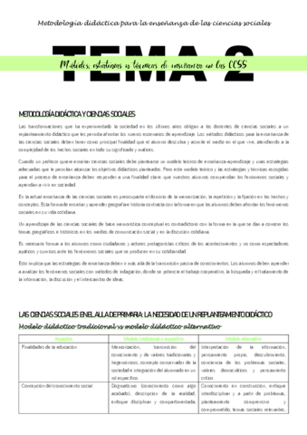 Sociales-T2.pdf