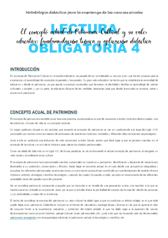 Sociales-Lectura-obligatoria-4.pdf
