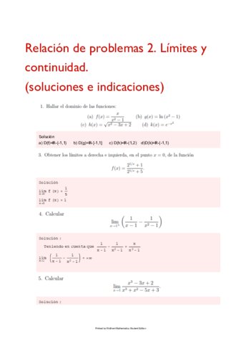 Relacion-limites-y-continuidad.pdf