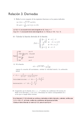Relacion-derivadas.pdf