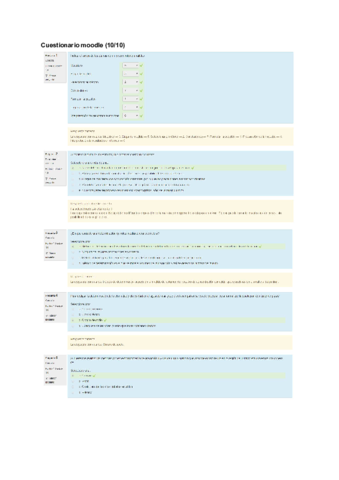 Cuestionario-moodle-1010.pdf