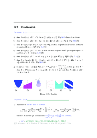 SeveralVariablesExtrema-Solution2021-04-28.pdf