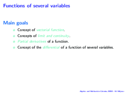 SeveralVariablesSlides07-04-19.pdf
