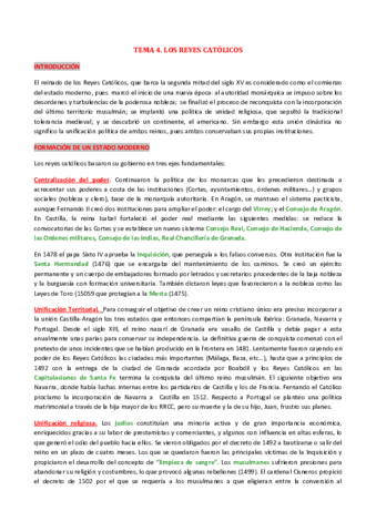 TEMA-4.pdf