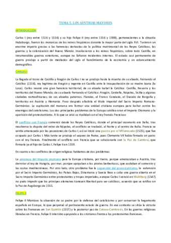 Tema-5.pdf