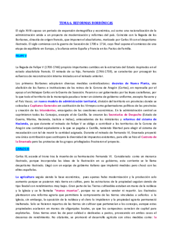 Tema-6.pdf