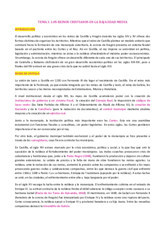 Tema-3.pdf