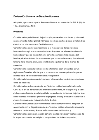 DeclaracDDHH.pdf