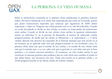 La-persona.pdf
