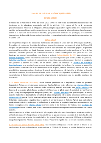 Tema-15.pdf
