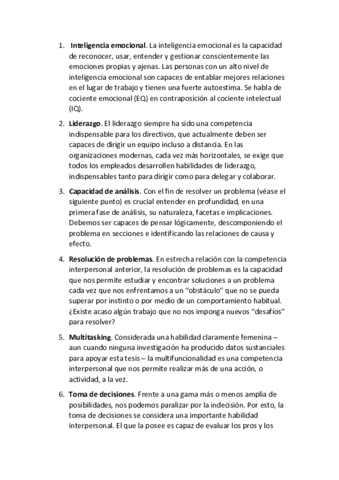 LECCION-7-HABILIDADES-PROFESIONALES-INTERPERSONALES.pdf