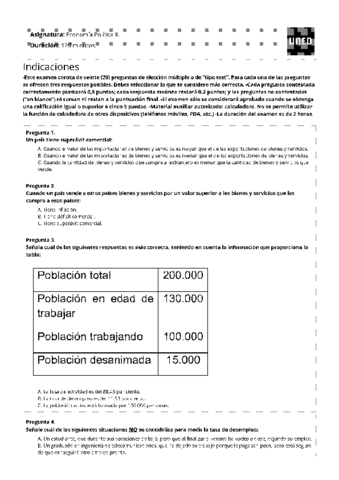 Economia-Politica-II-1a-semana-21-22.pdf