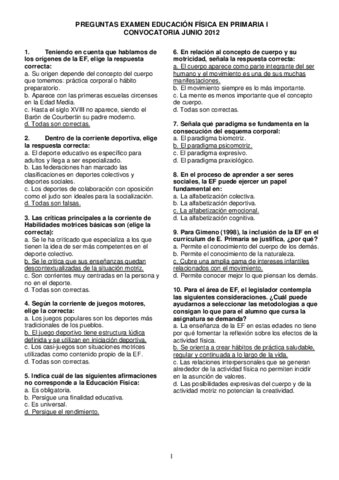 Examen-Junio-2012-EF-I-OJO.pdf