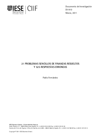 Examen-de-finanzas-resuelto-2022.pdf