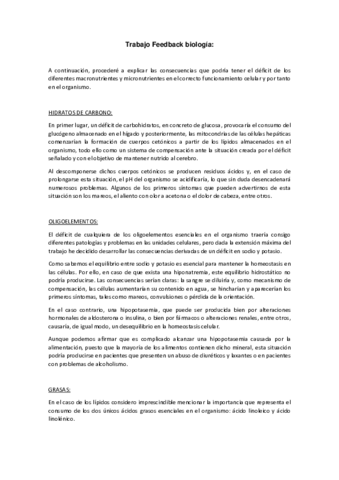 Trabajo-Feedback-biologia-Cristina-Torres-CORREGIDO.pdf