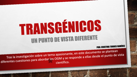 Transgenicos.pdf