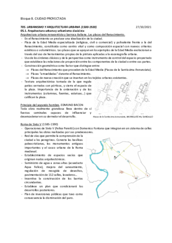 URBANISMO-1-Bl.pdf