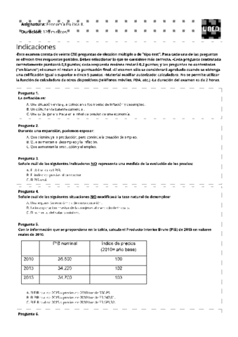 Economia-Politica-II-2a-semana-21-22.pdf